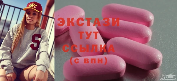 ECSTASY Армянск