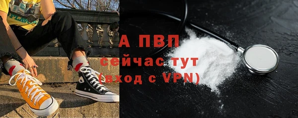 ECSTASY Армянск